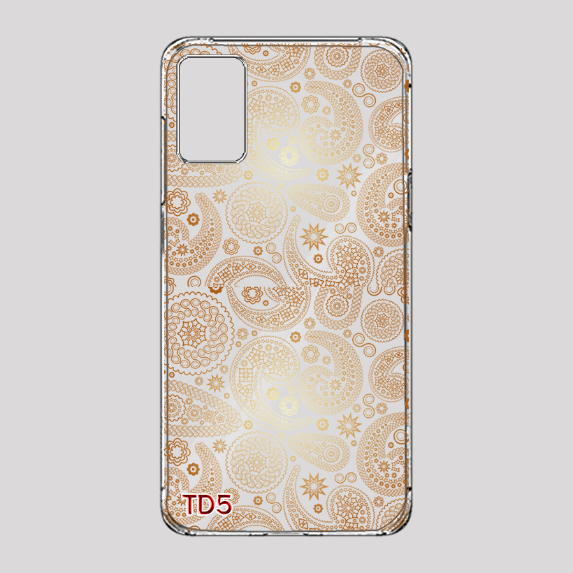 Ốp Lưng Dành Cho OPPO A54