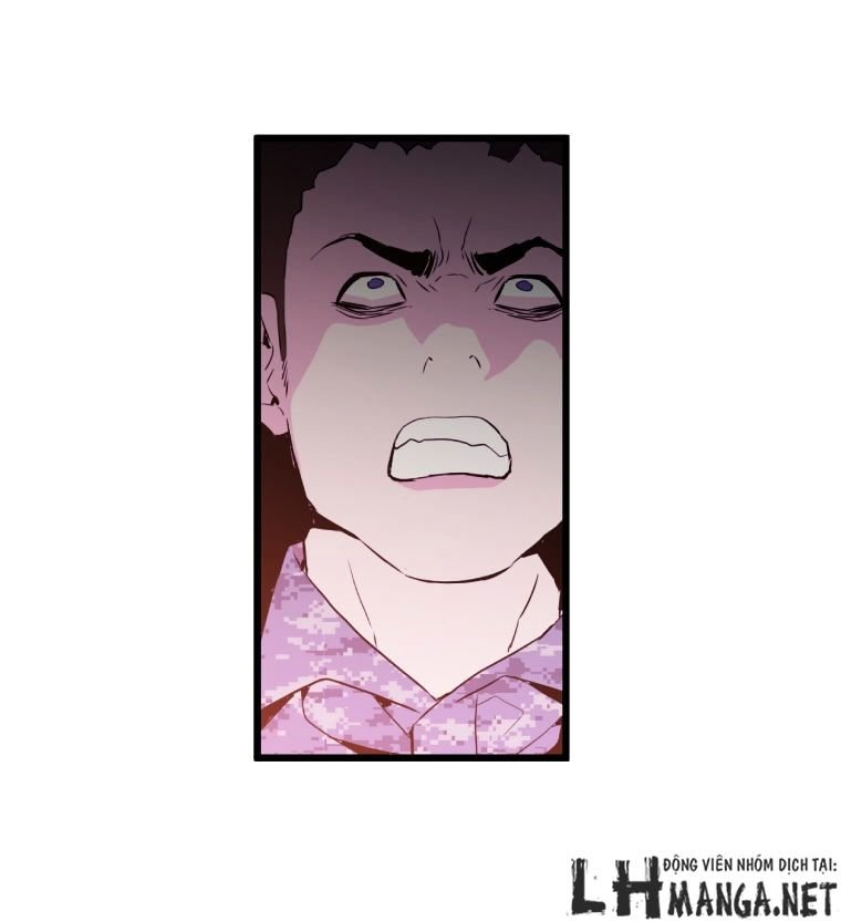 m.i.a - jakjeonjung siljong chapter 22 40