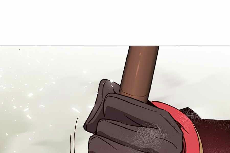 Anh Hùng Mạnh Nhất Trở Lại chapter 68 220