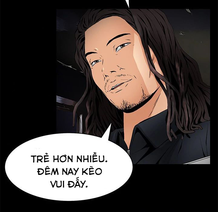 khổ dâm chapter 24 69