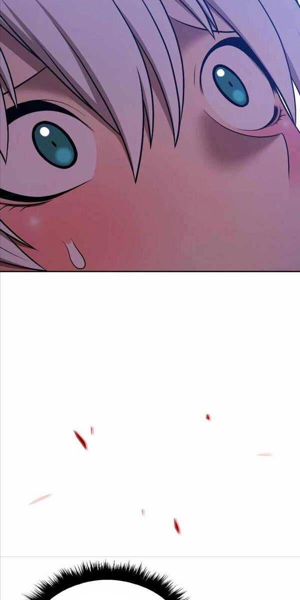 Gậy Gỗ Cấp 99+ chapter 86.5 138