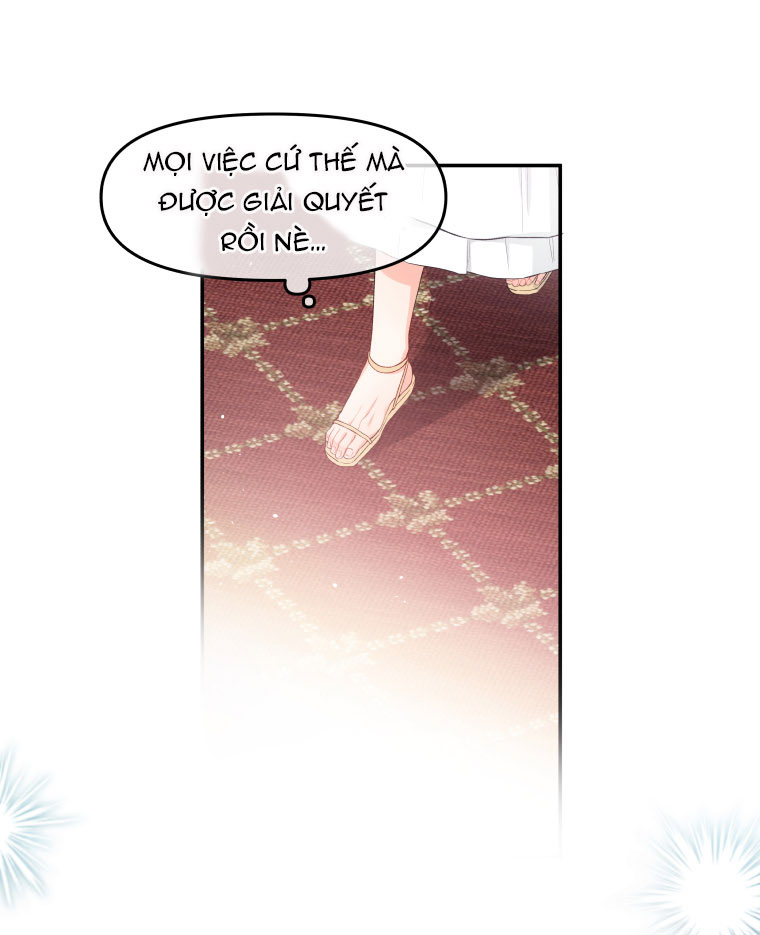 đừng đặt tình cảm mình vào cuốn sách đó chapter 2 62