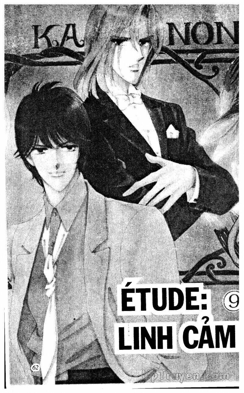 kanon - hoa âm chapter 3 62