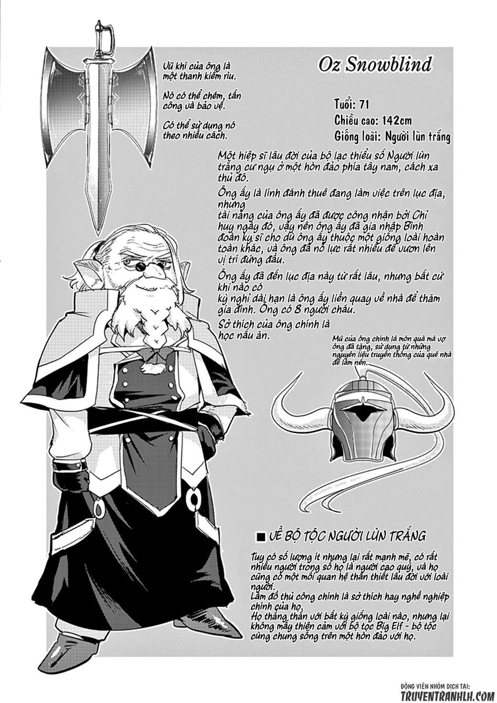 it's my life chapter 20 39