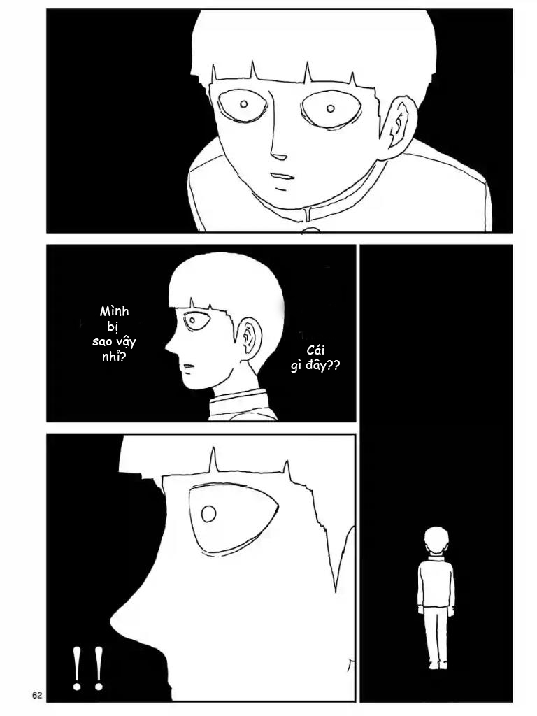 mob psycho 100 chapter 102 15