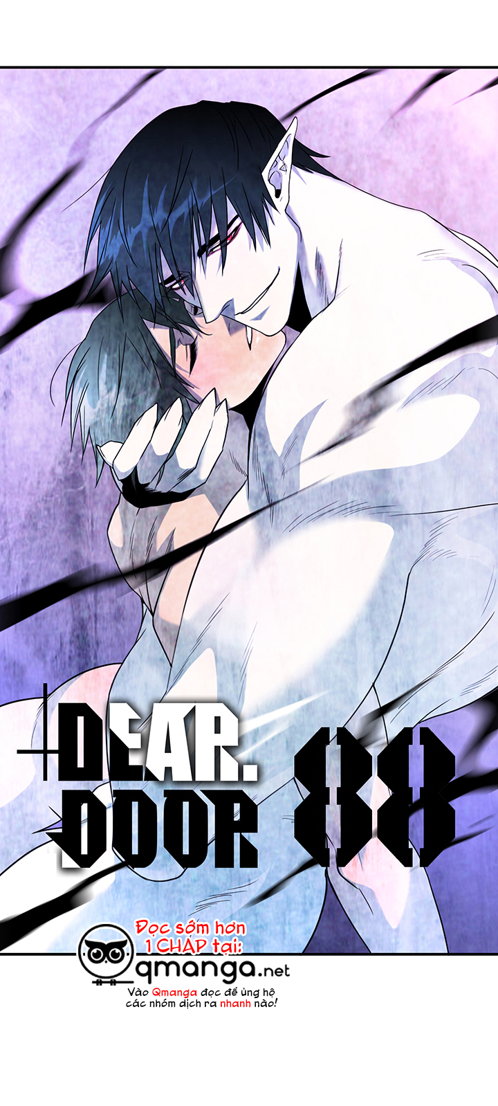 dear door chapter 88 3