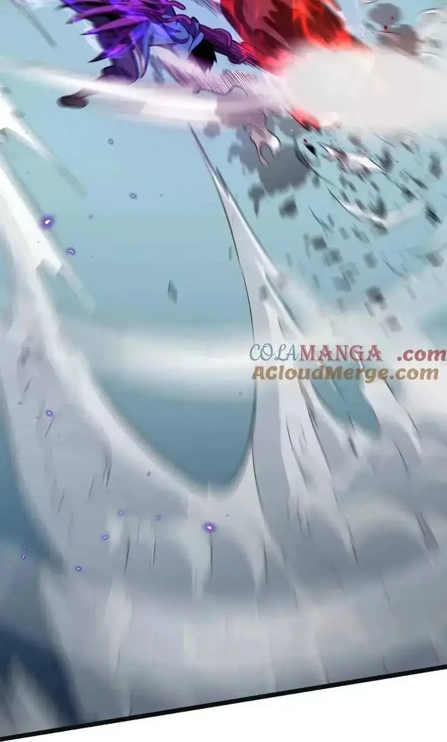 toàn dân tận thế: ta, virus quân vương chapter 14 35