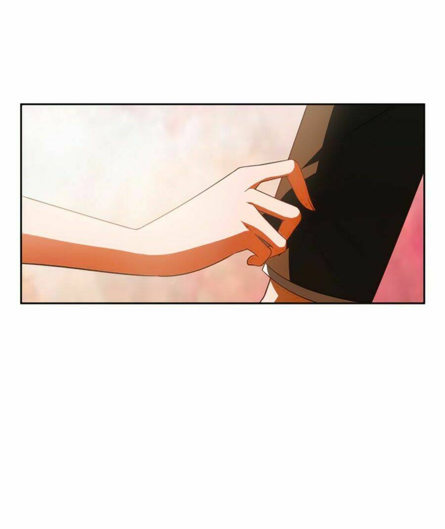 người yêu khát máu của tôi chapter 28 16