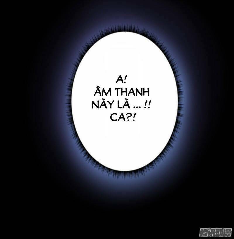 đam mỹ lời ngụy biện chapter 17 49