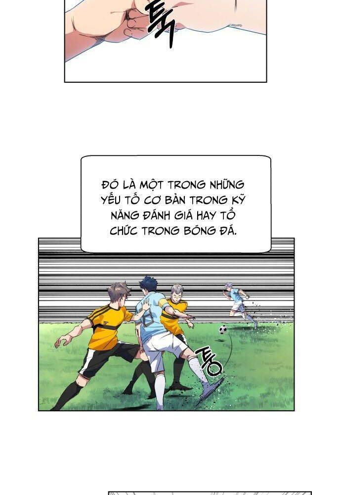 Góc Cao Khung Thành chapter 37 32