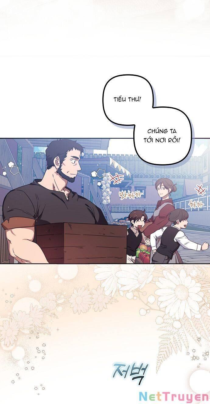 cuộc sống giản dị của người độc thân bị bỏ rơi chapter 2 2