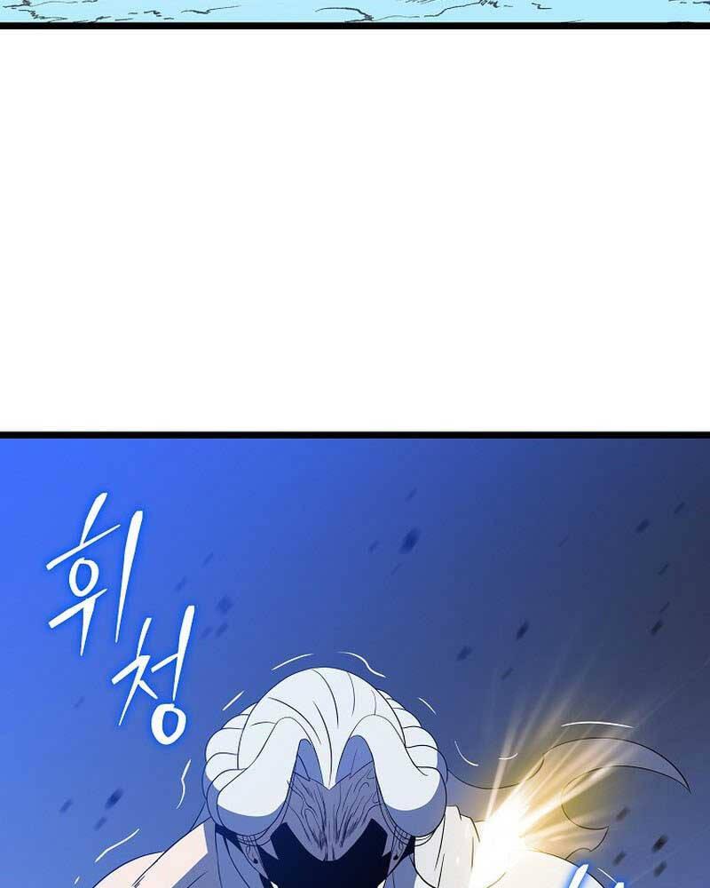 tiêu diệt đấng cứu thế chapter 149 34