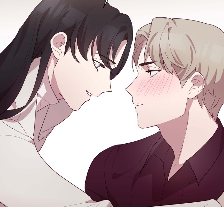 cuộc sống hai mặt của thần tượng chapter 10 104