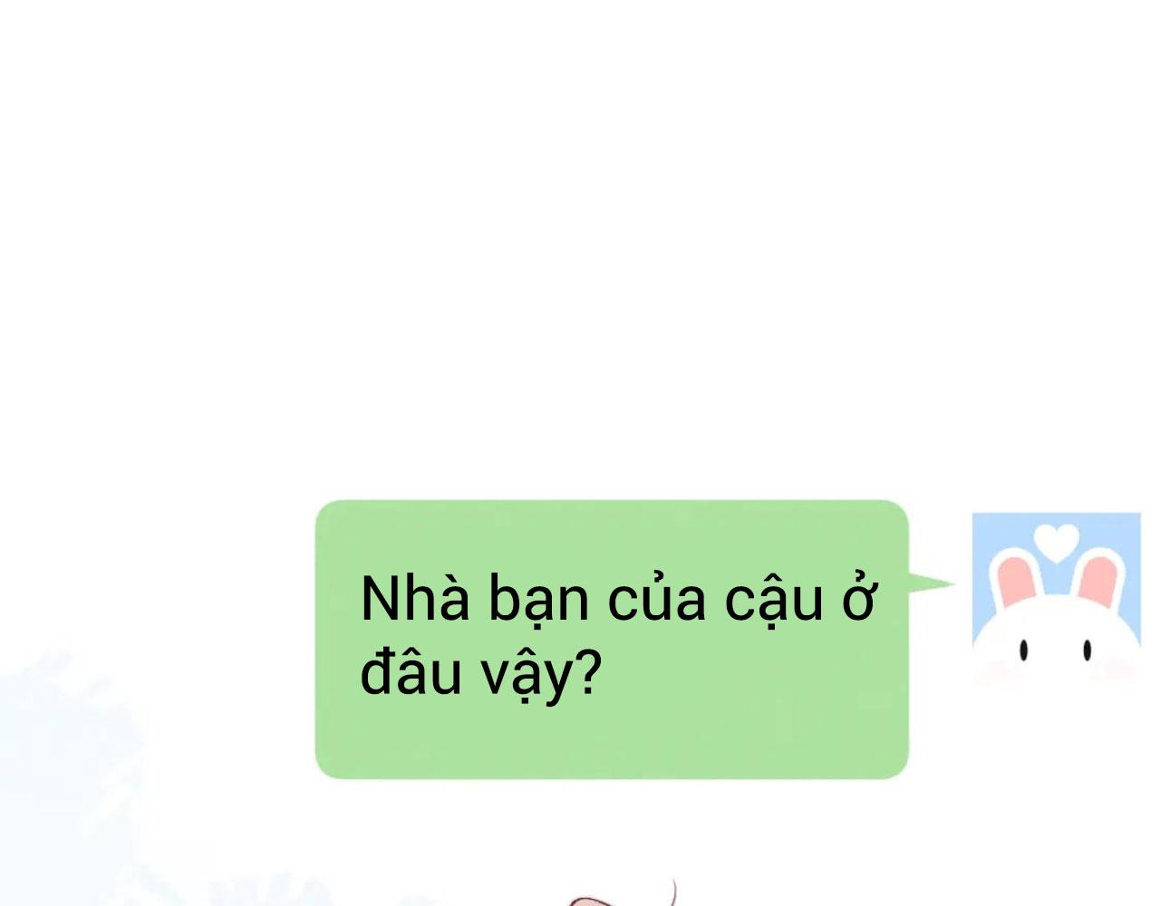 nhật ký thất tình của mr.nhung chapter 10 1