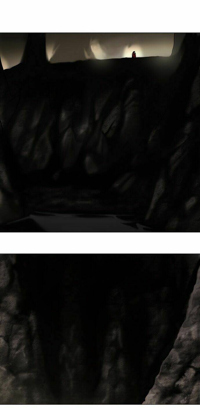 cuộc chiến trong tòa tháp chapter 60 27