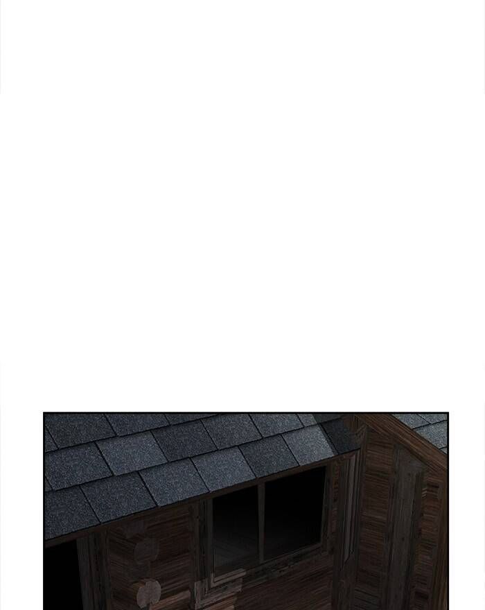 change (jinyuan) ss2 chapter 50 37