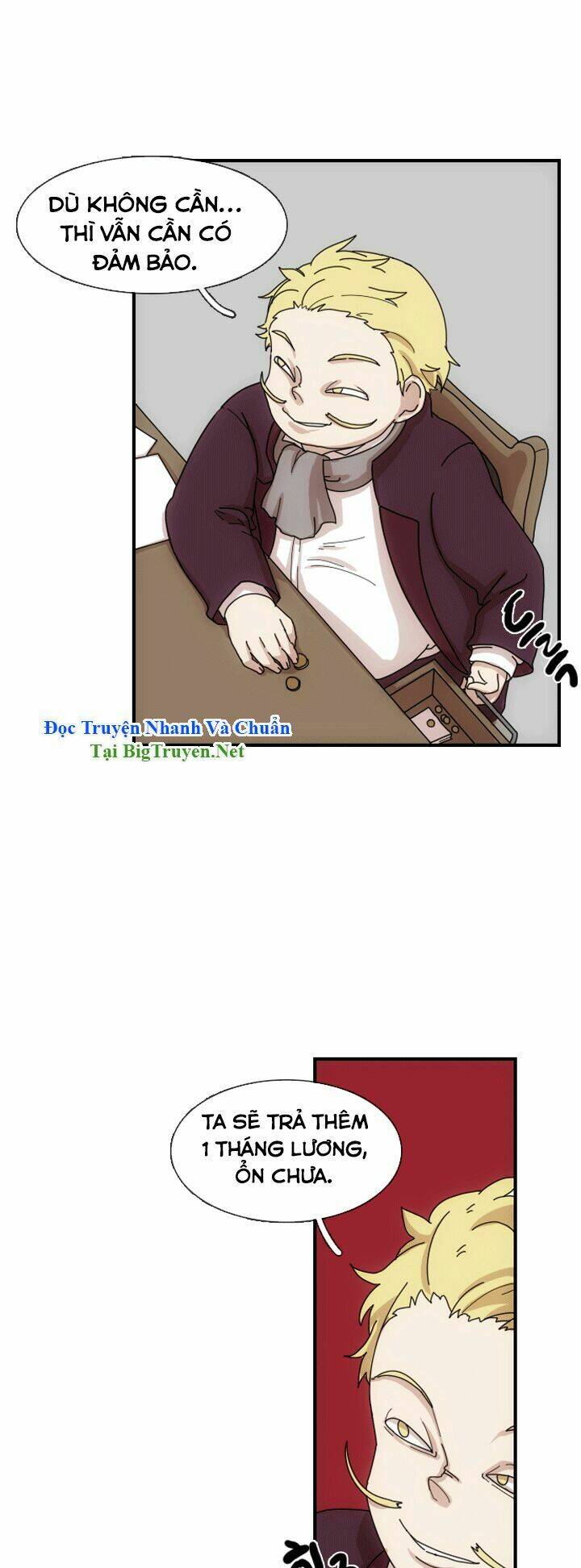 meister chapter 2 14