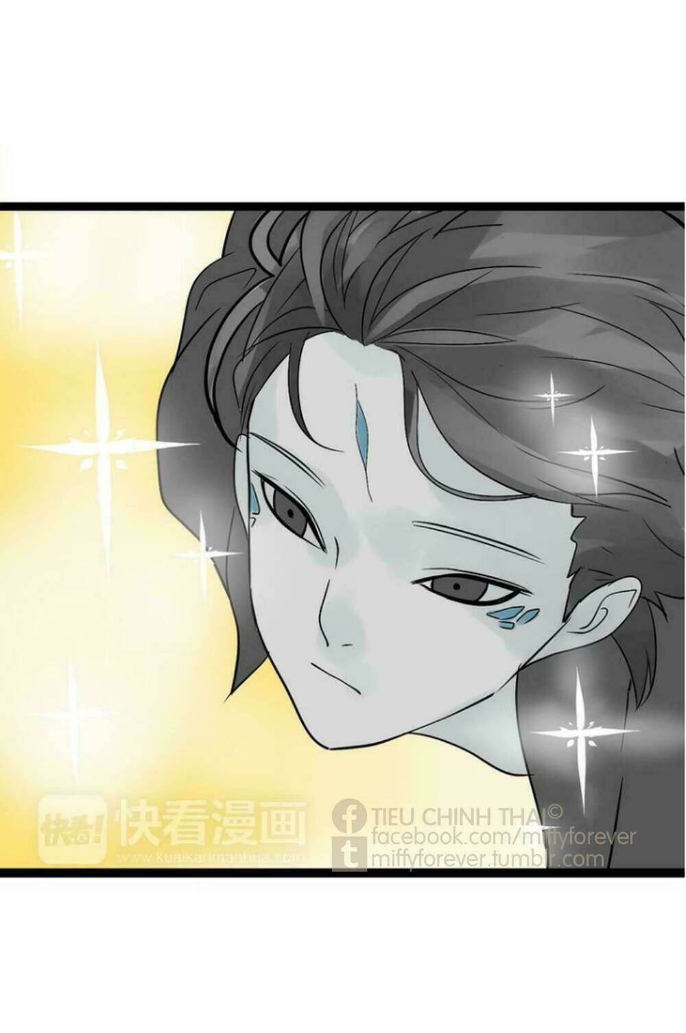 mục linh chapter 3.2 53