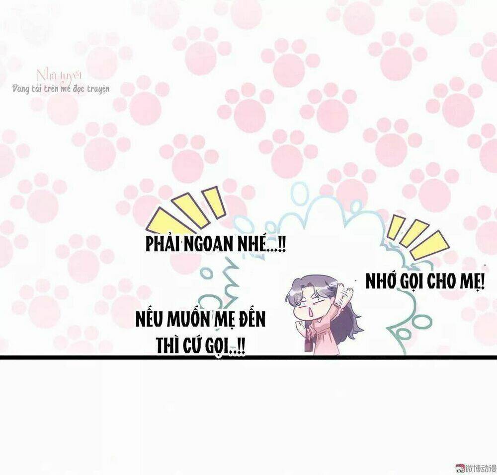 ứng cử viên hôn phu của ta chapter 2 56