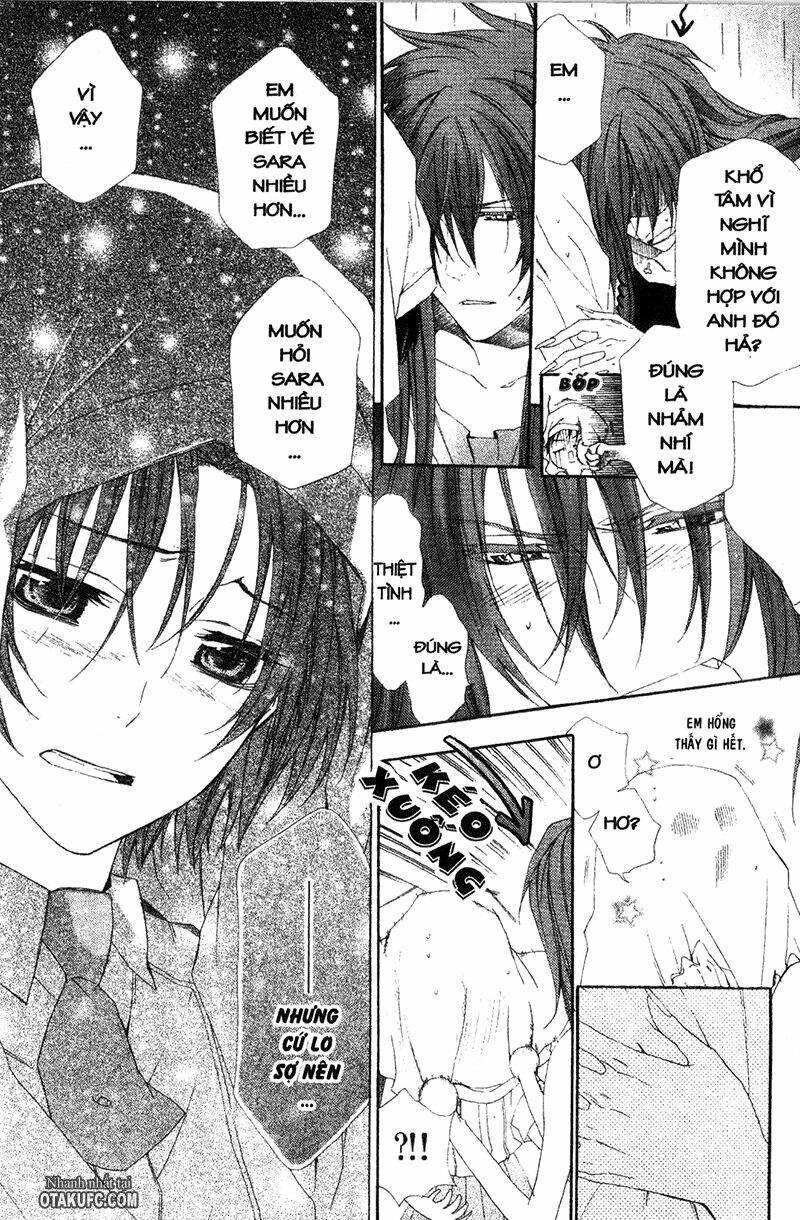 high & high chapter 9 44