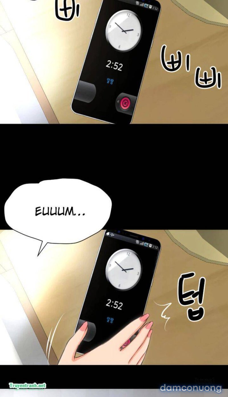 trải nghiệm người lớn chapter 38 6