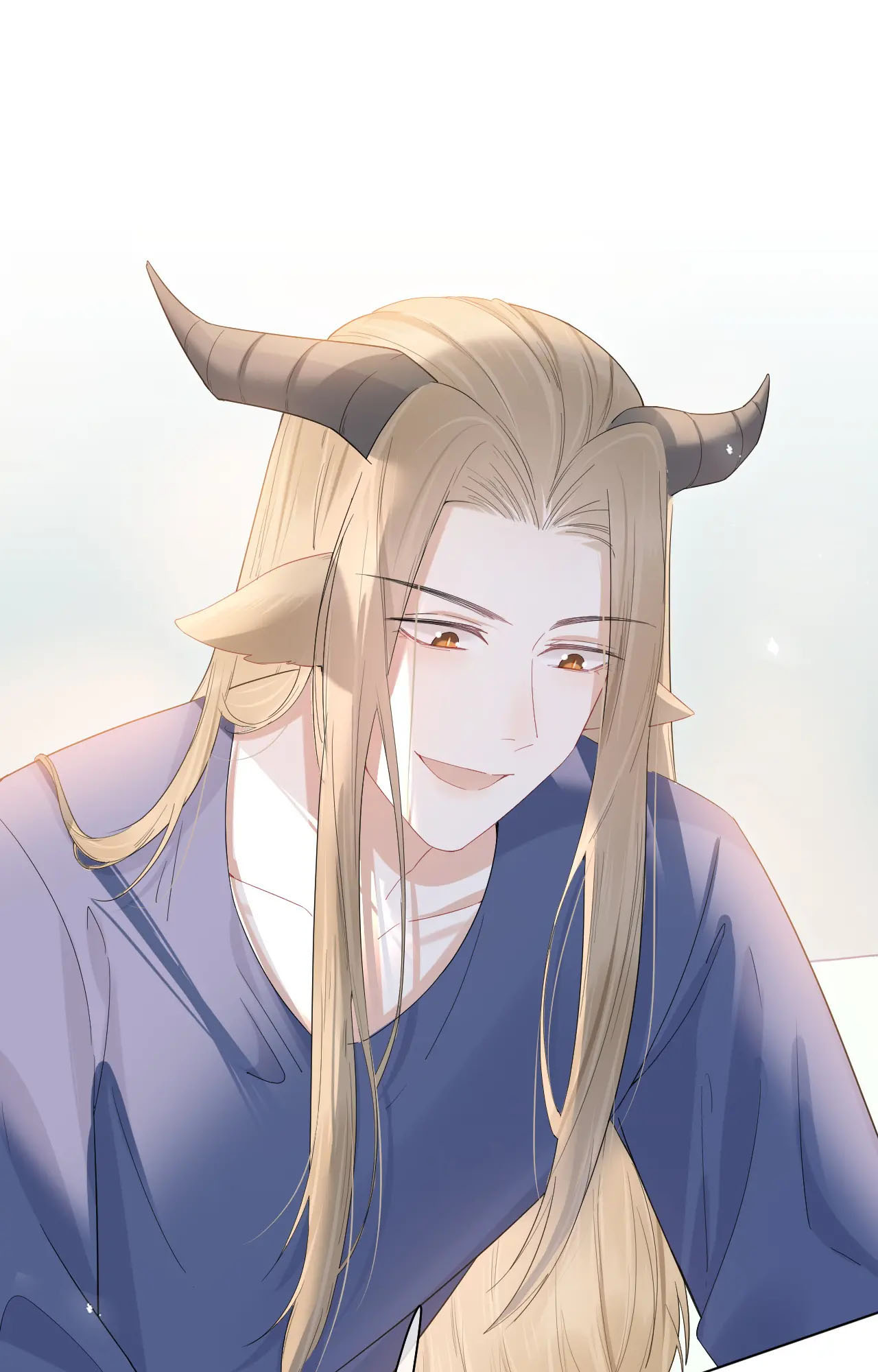 một miếng ăn sạch thỏ chapter 13 24