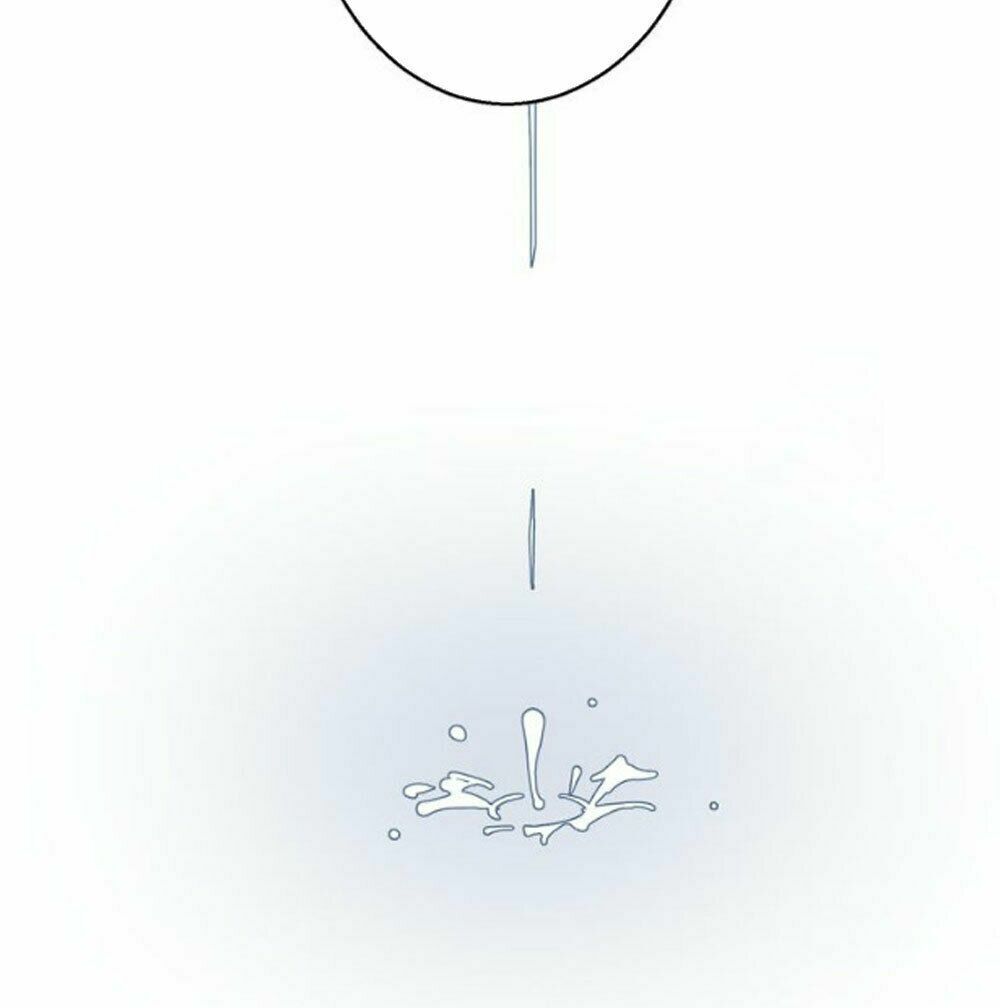 bài ca tình yêu chapter 3 18