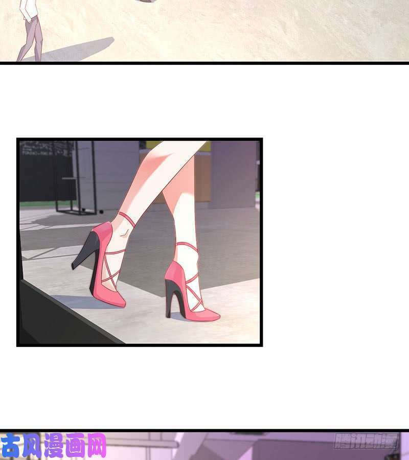 bảy ngày thực cốt hôn ước chapter 42 9