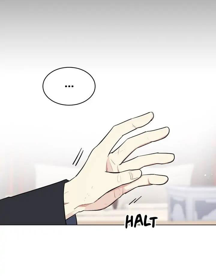 tôi là fan cứng hoàng tử chapter 11.1 13