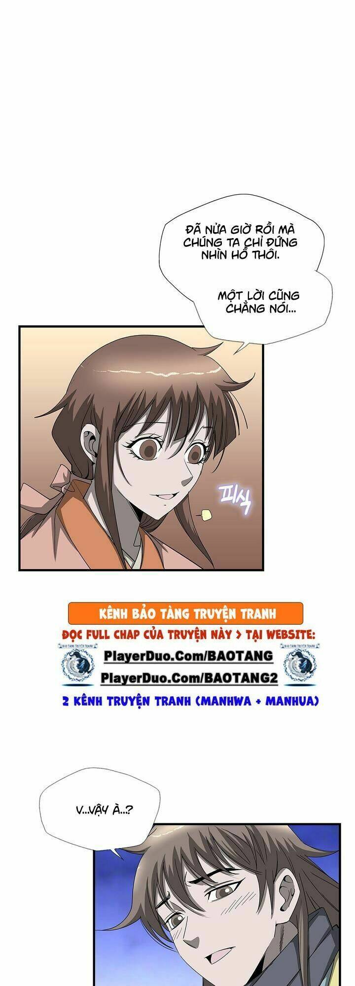 cuồng long chapter 47 6