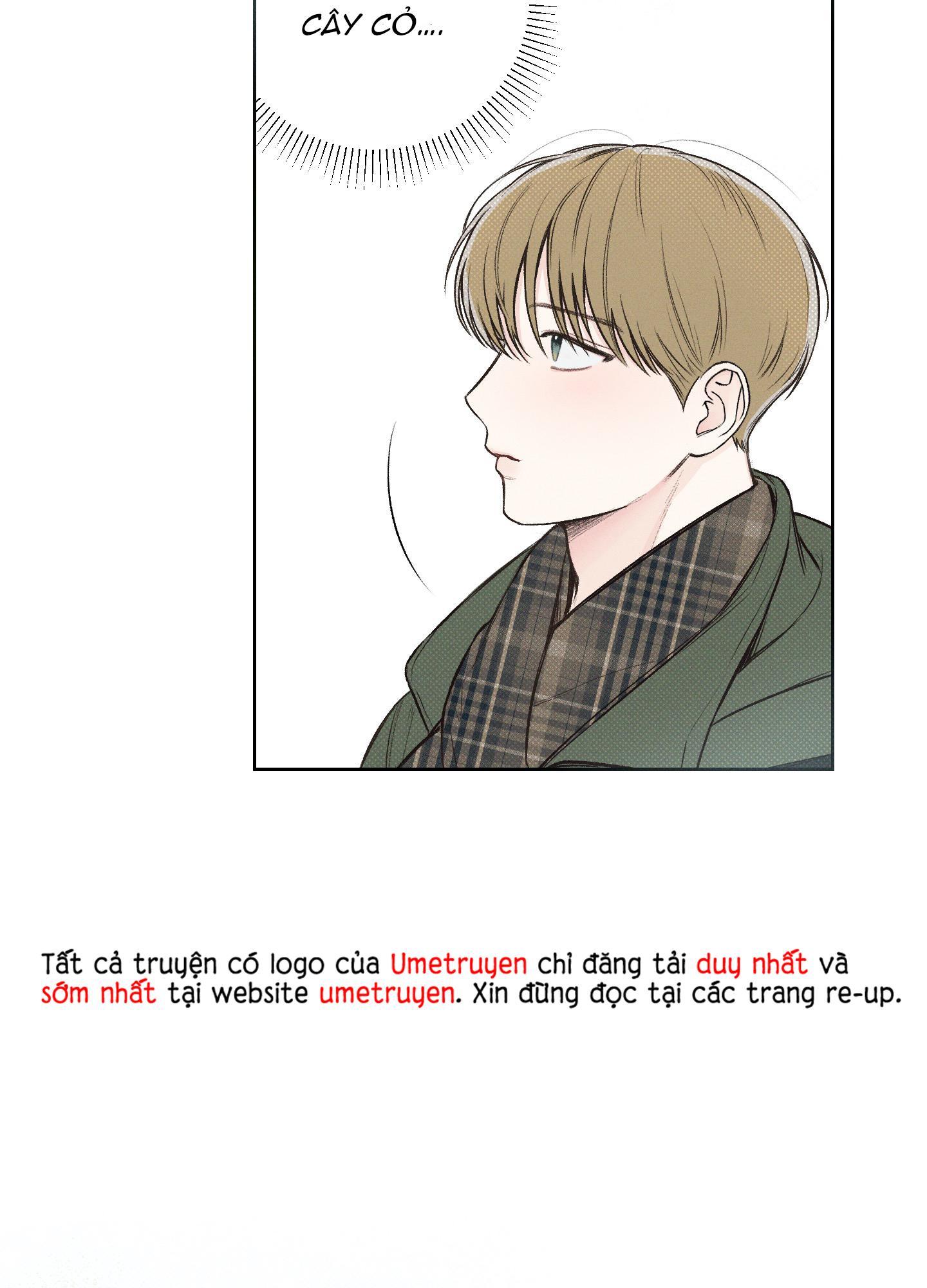 tháng 12 chapter 5 48