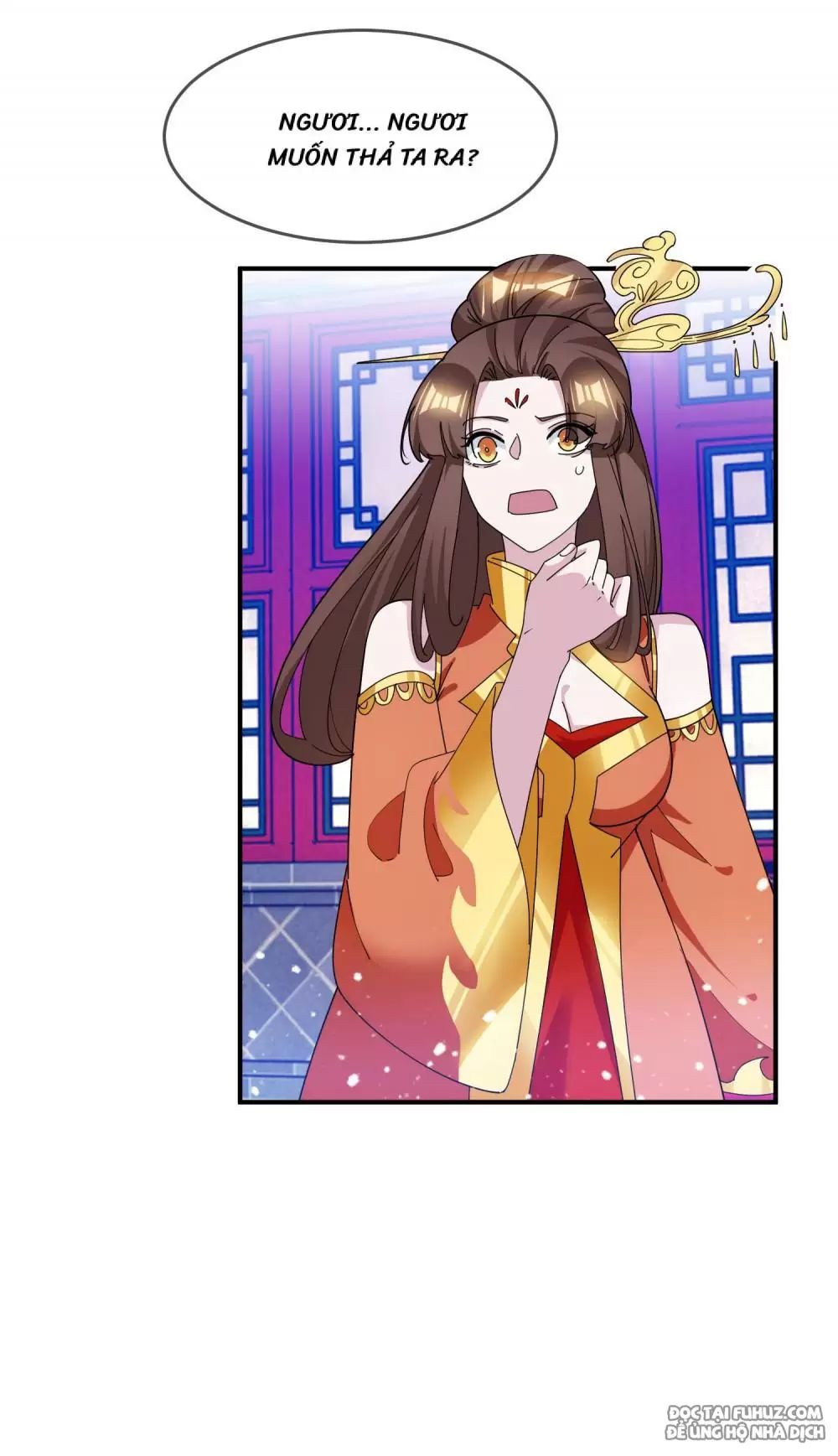 cực phẩm bại gia tử chapter 232 9