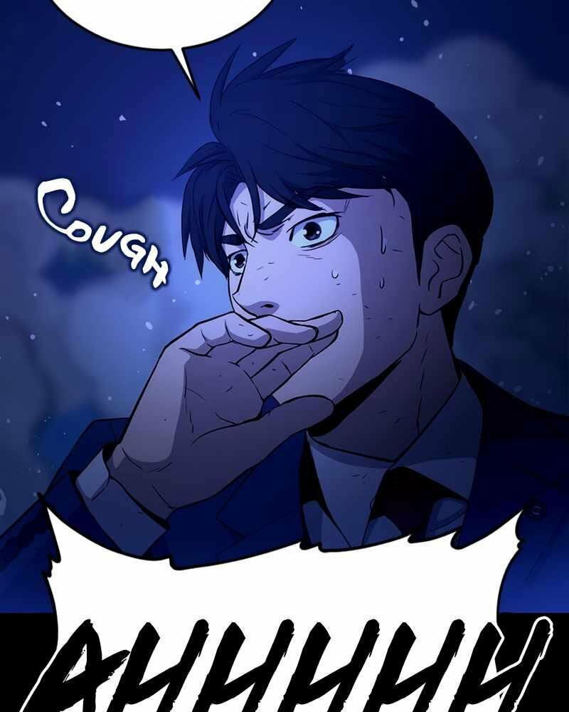 cánh cổng mở ra đúng ngày đầu tiên tôi thành chính trị gia chapter 3 163