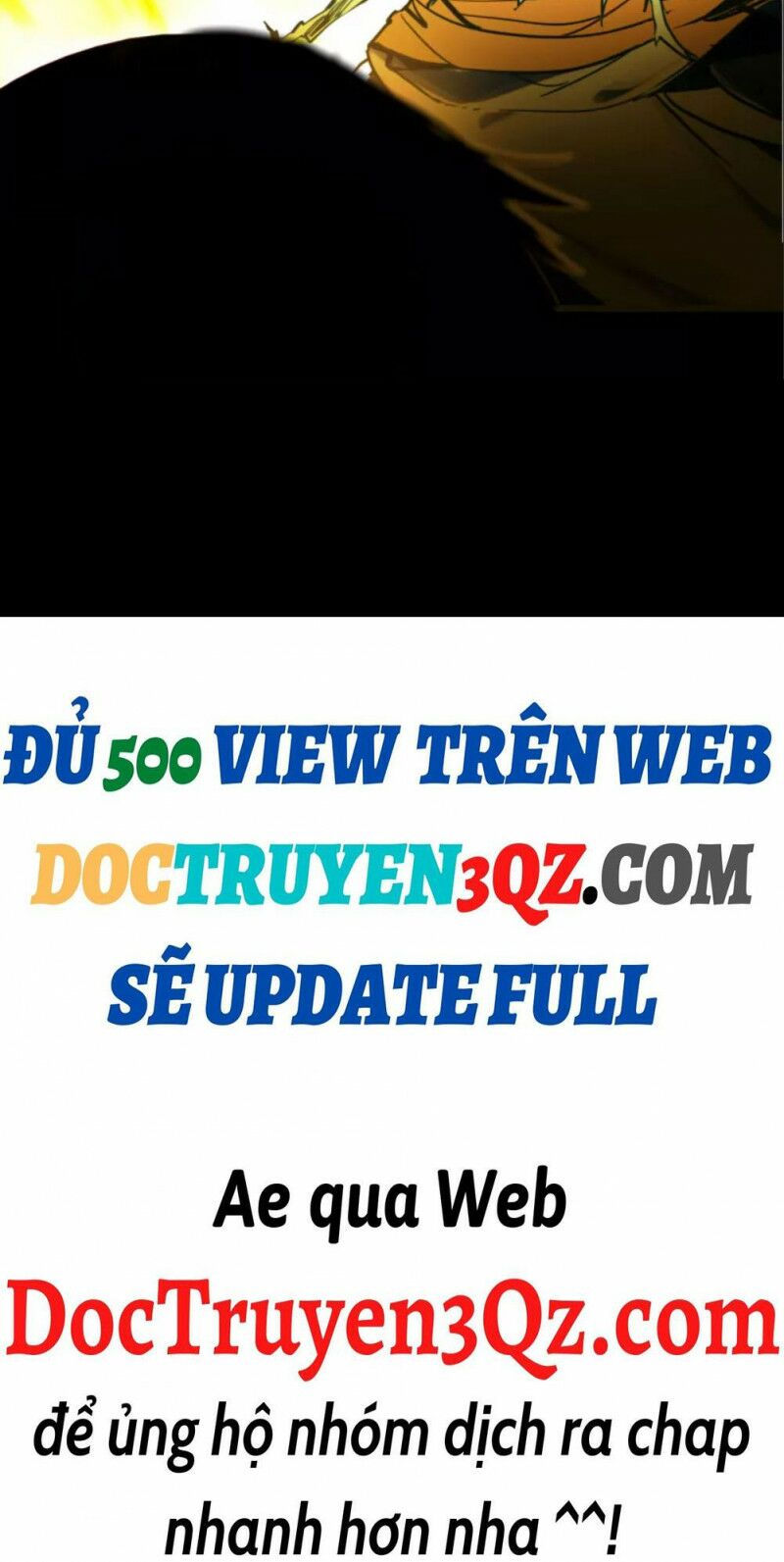 long hồn chiến tôn chapter 5 32