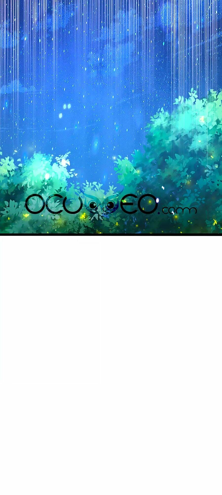 bỗng một ngày trở thành con gái nhà vua chapter 222 29