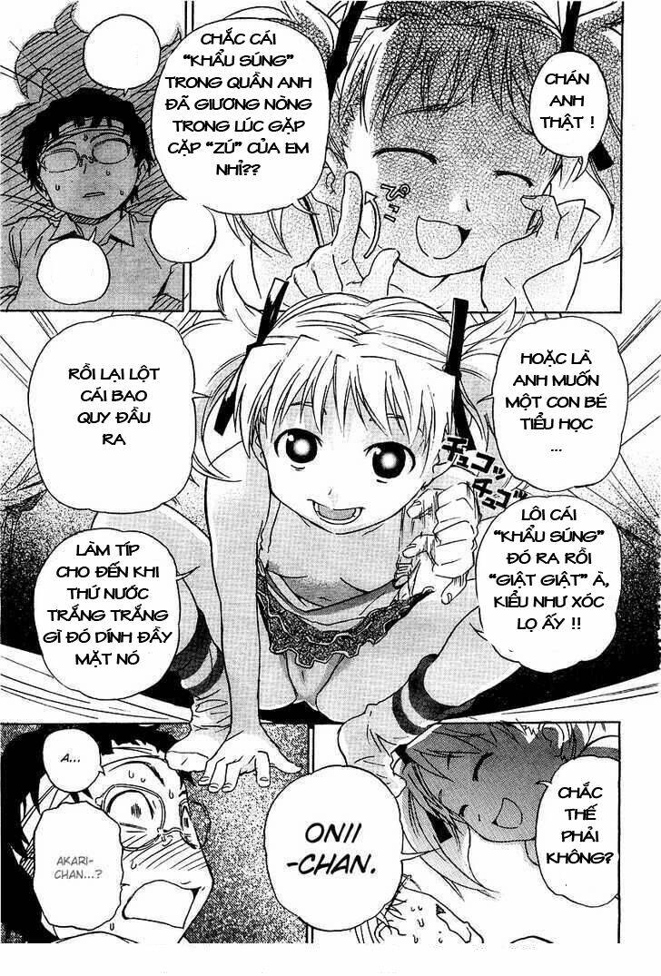 domina no do chapter 1 34