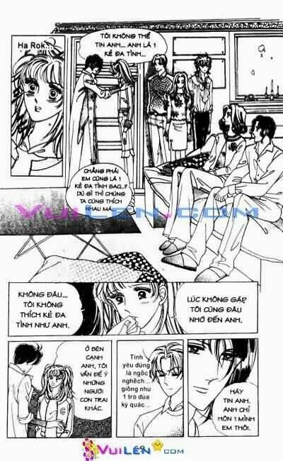 mùa hạ vàng chapter 9 70