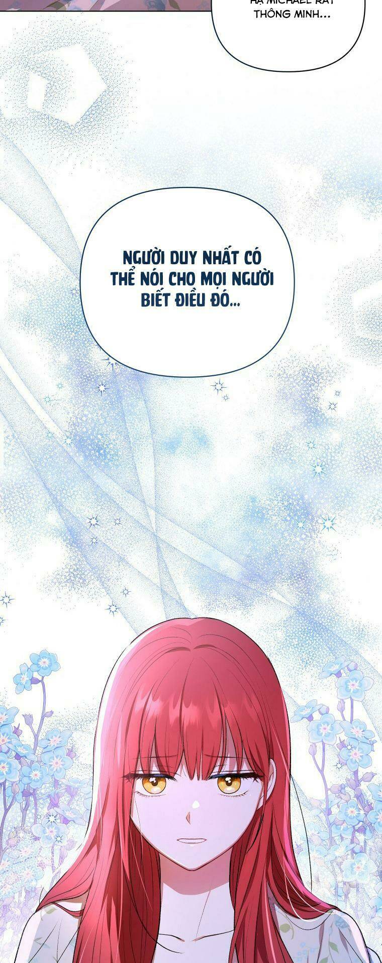 tôi trở thành phiên dịch viên của bạo chúa chapter 14 50