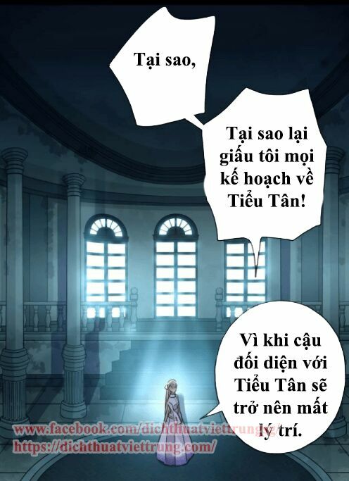 vết cắn ngọt ngào phần 1 chapter 70 64