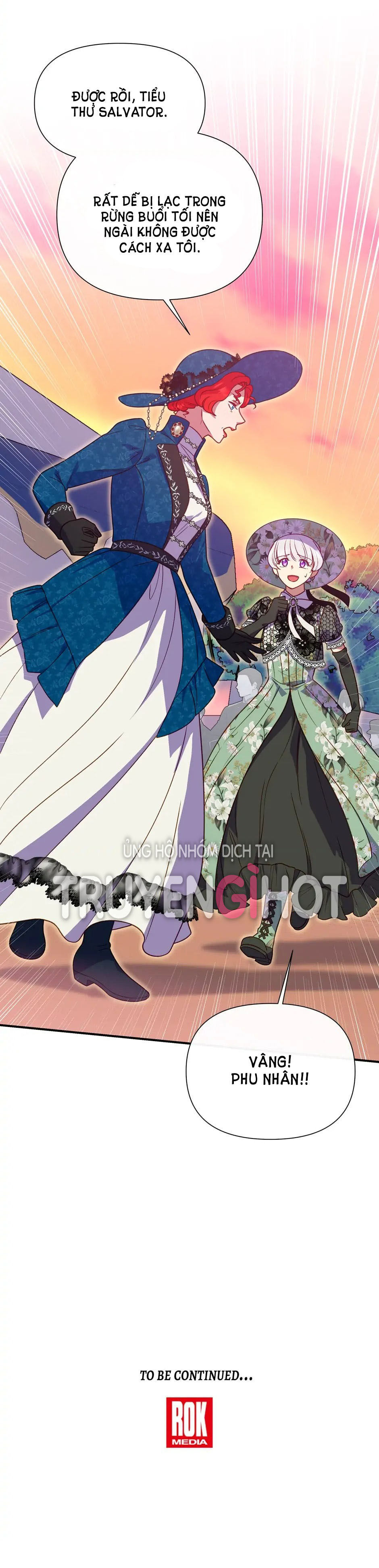 bản khế ước với nữ công tước ác ma chapter 139 42