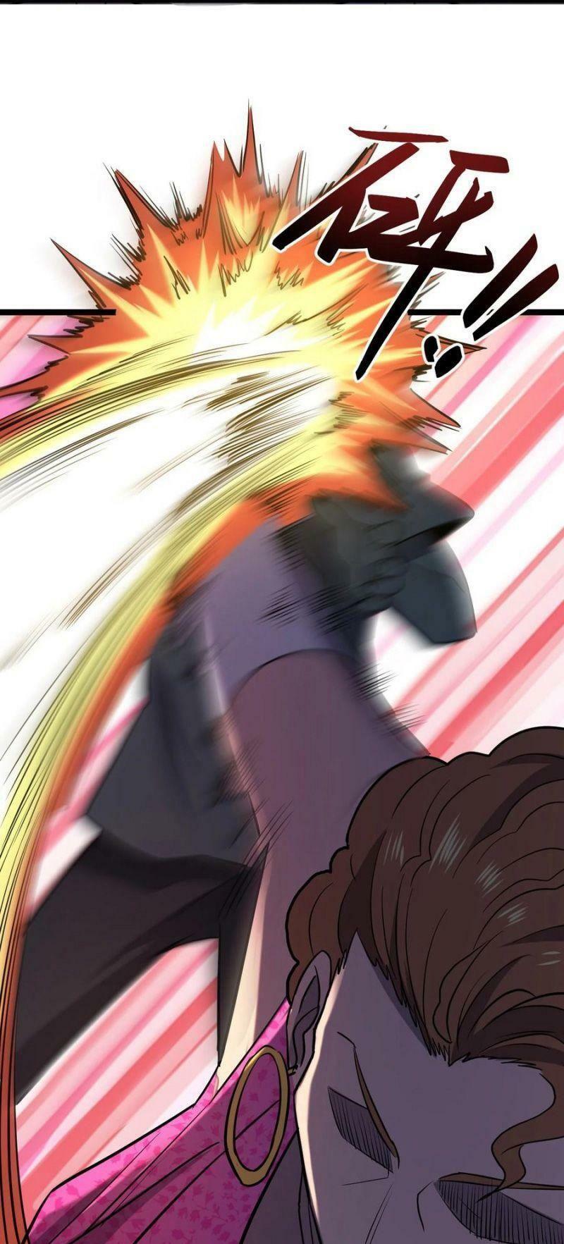 đừng hiểu lầm, tôi mới là người bị hại! chapter 43 59