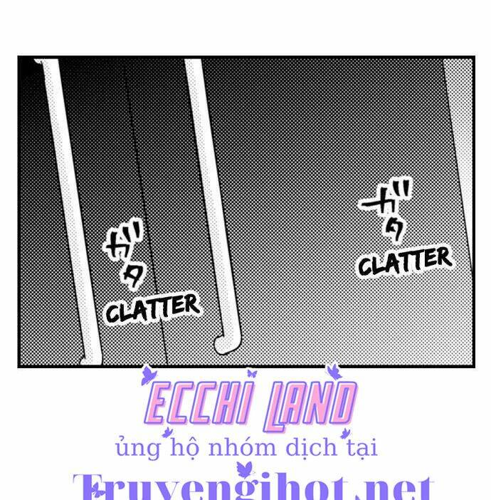 giả vờ ngủ cũng không ngăn được anh ấy chapter 119.1 9