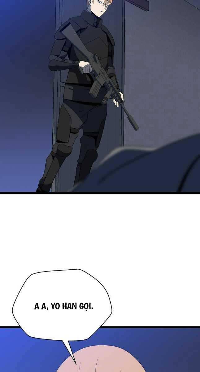 tiêu diệt đấng cứu thế chapter 153 83