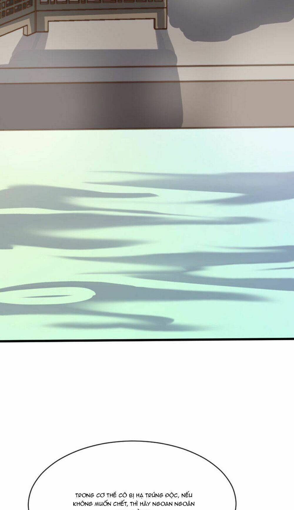 đệ nhất cuồng phi chapter 3 26