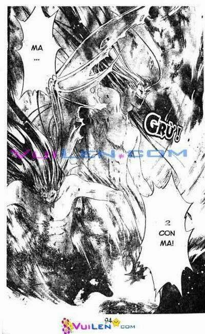 bát khuyển sỹ phương đông chapter 3 94