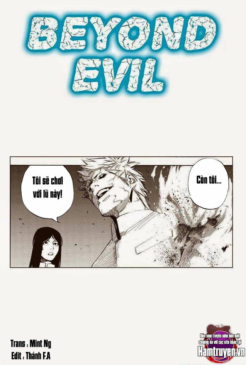 aku no higan - beyond evil chapter 50 1