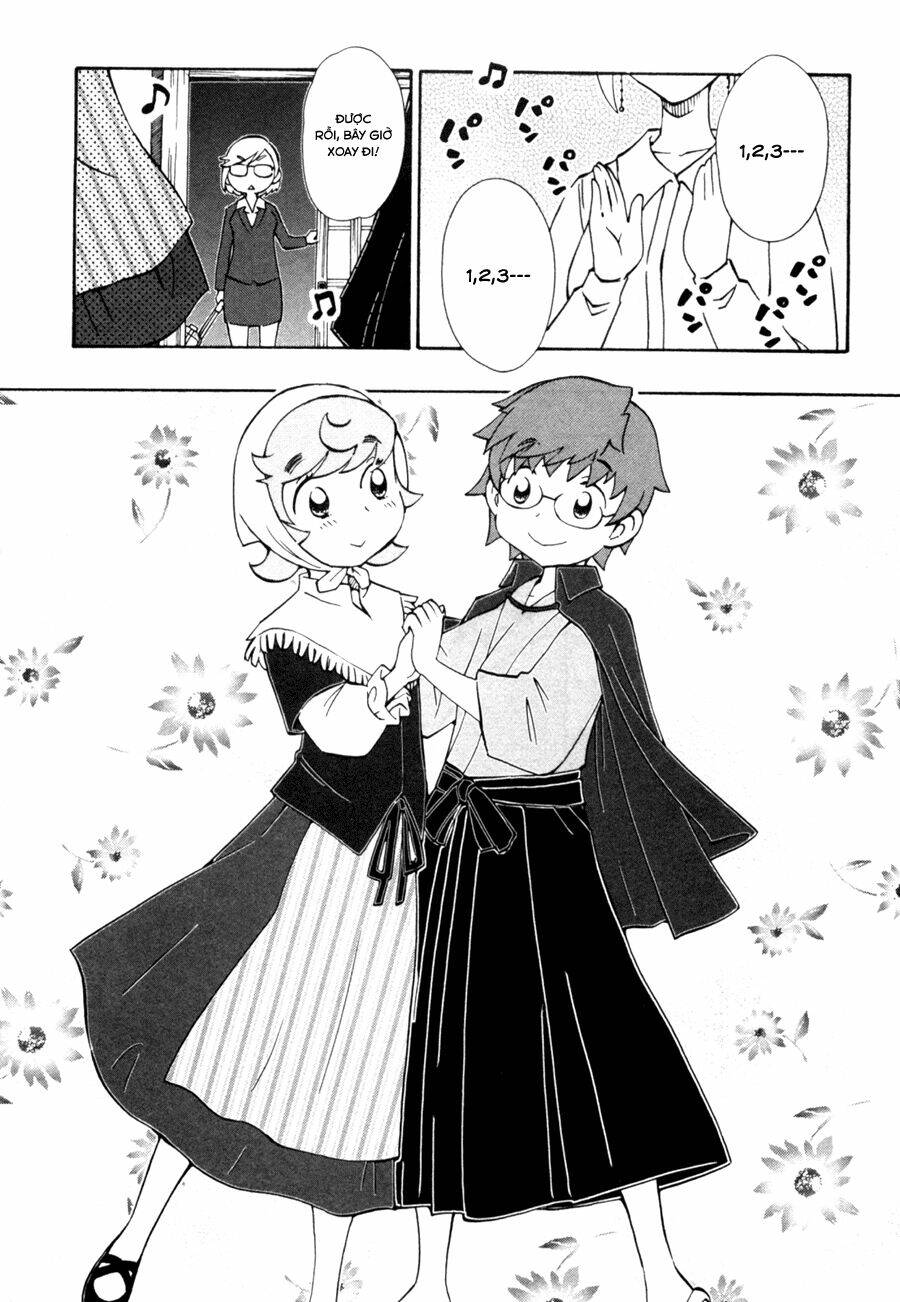 alyosha chapter 27 15