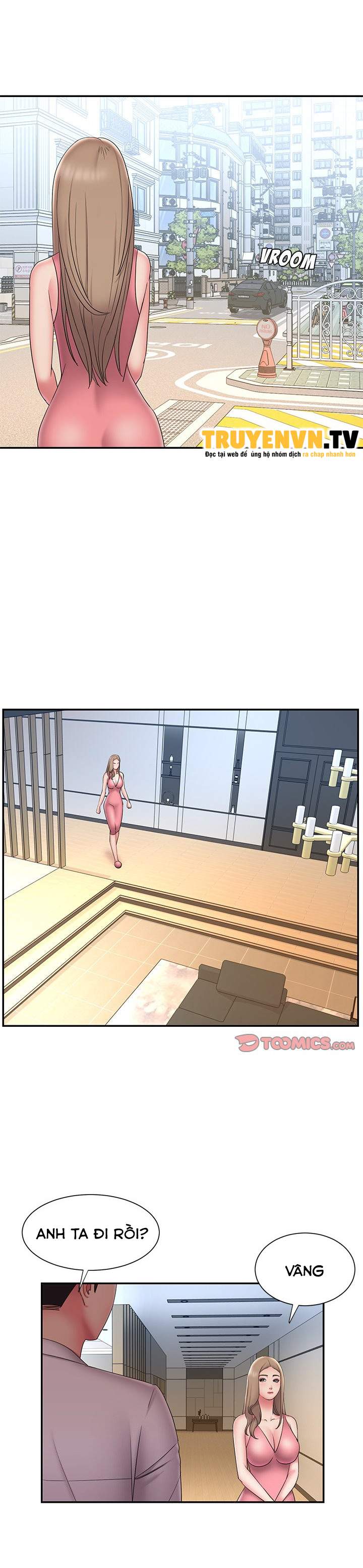 vứt bỏ chapter 26 22