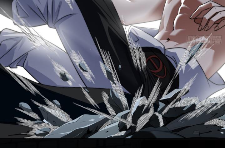 khởi đầu xác thực hệ thống thánh nữ chapter 1 67