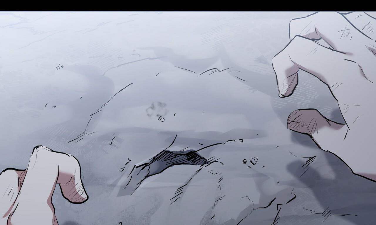 đàn thỏ của habibi chapter 37 97